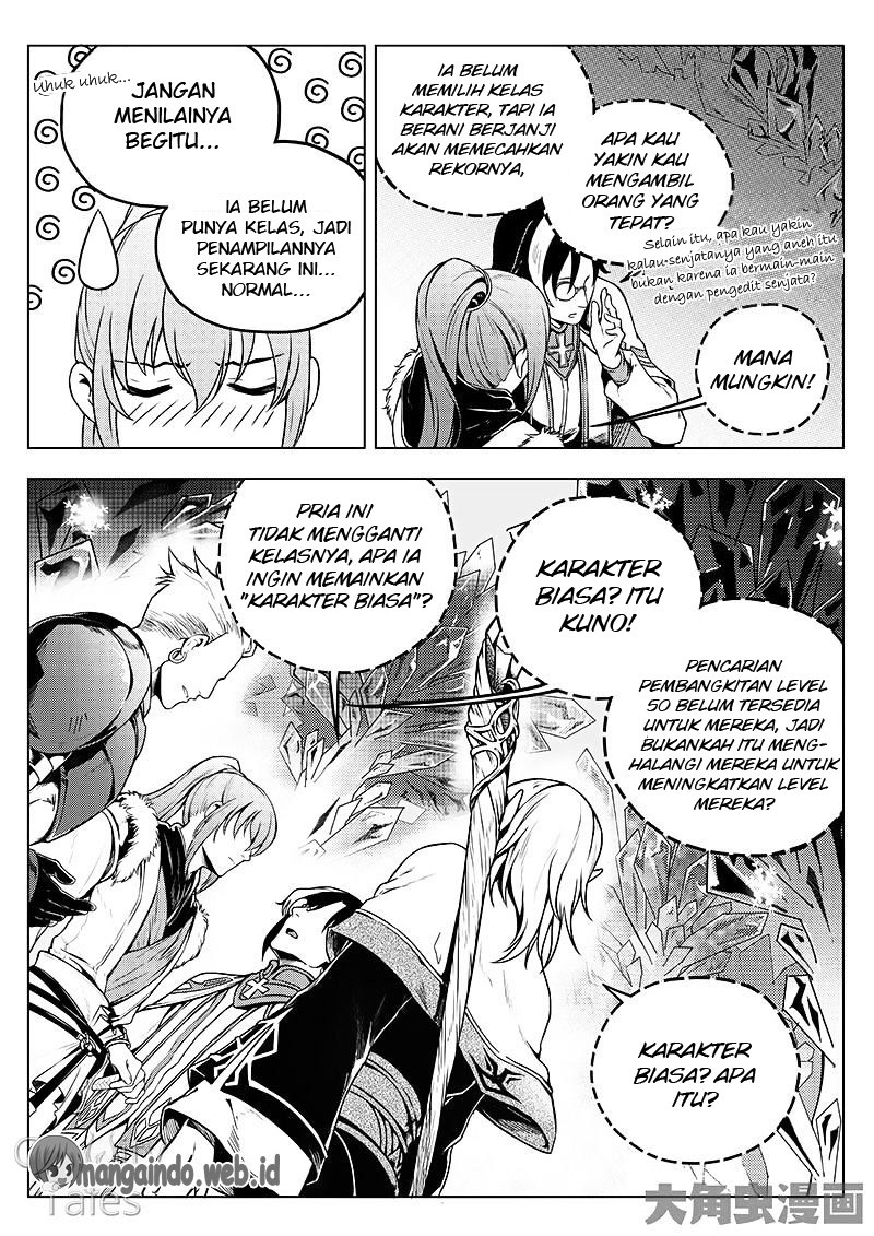 Halaman 1 dari 9