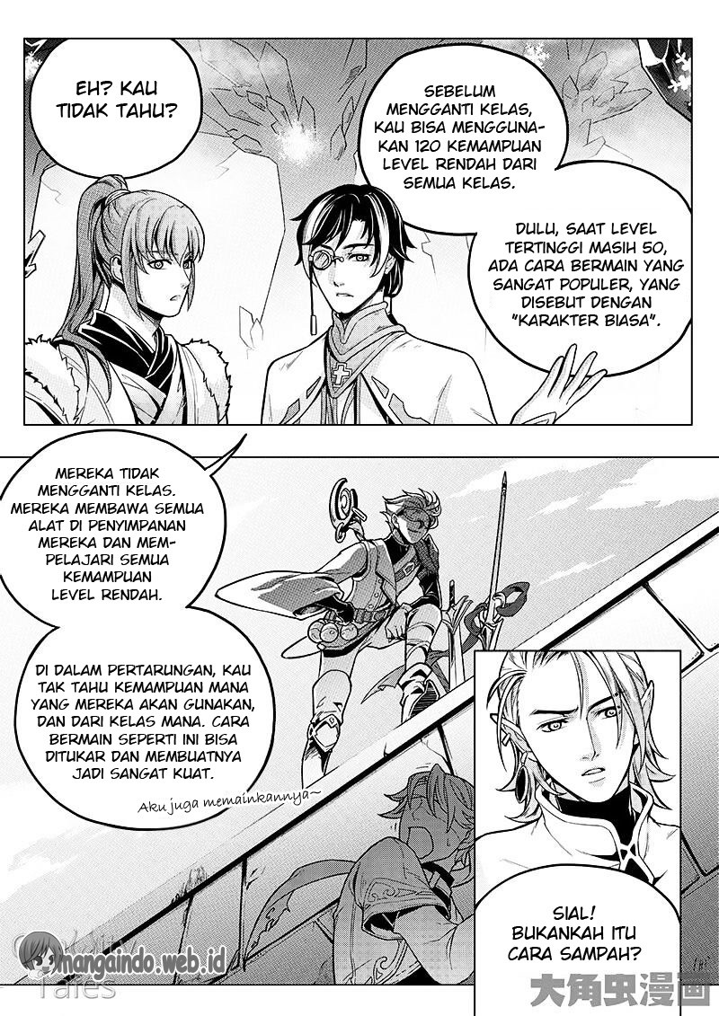 Halaman 3 dari 9