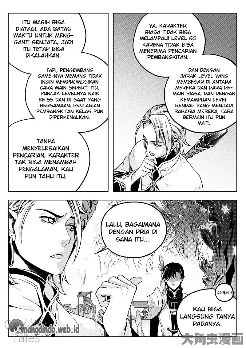 Halaman 4 dari 9