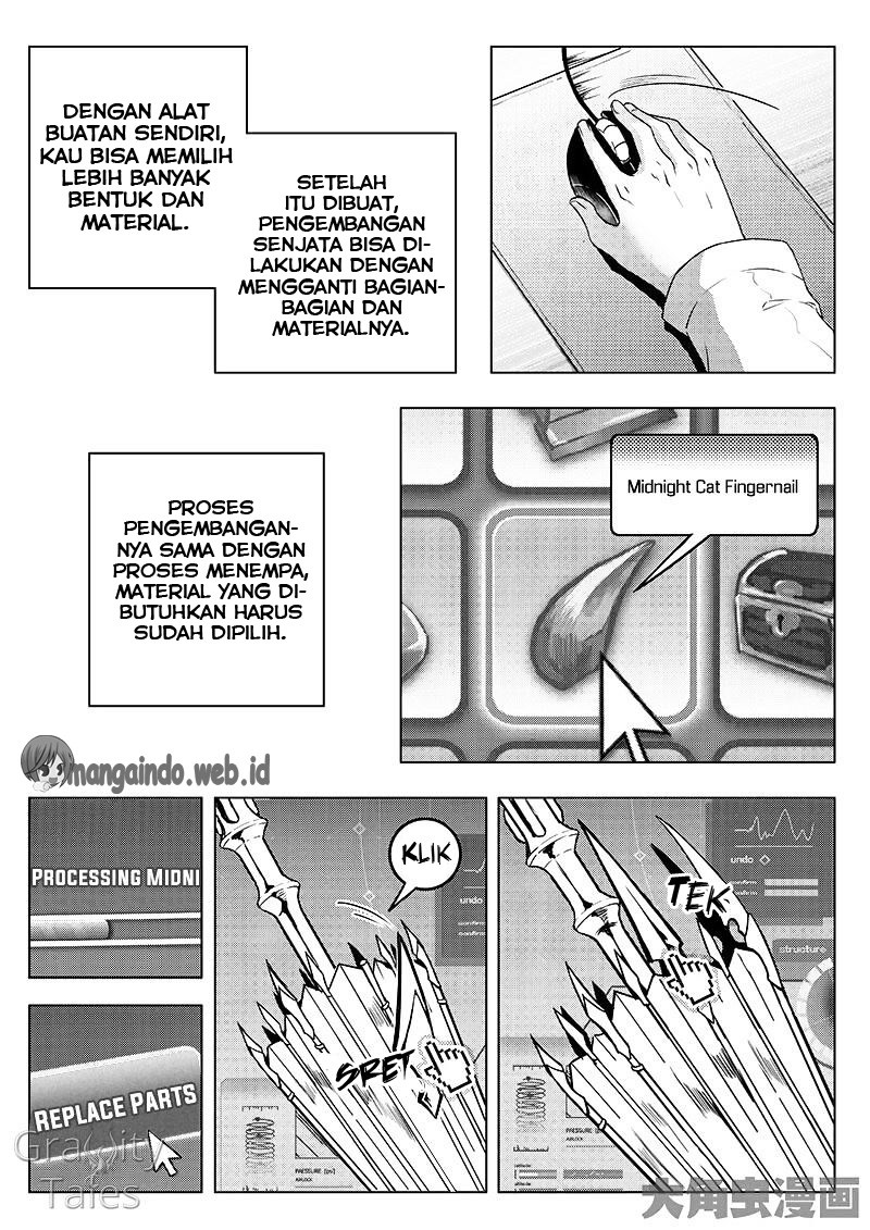 Halaman 6 dari 9