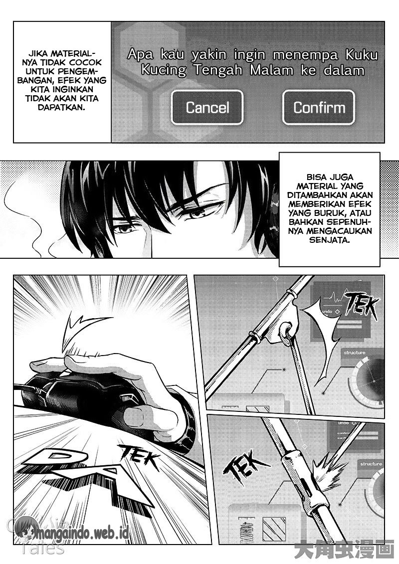 Halaman 7 dari 9