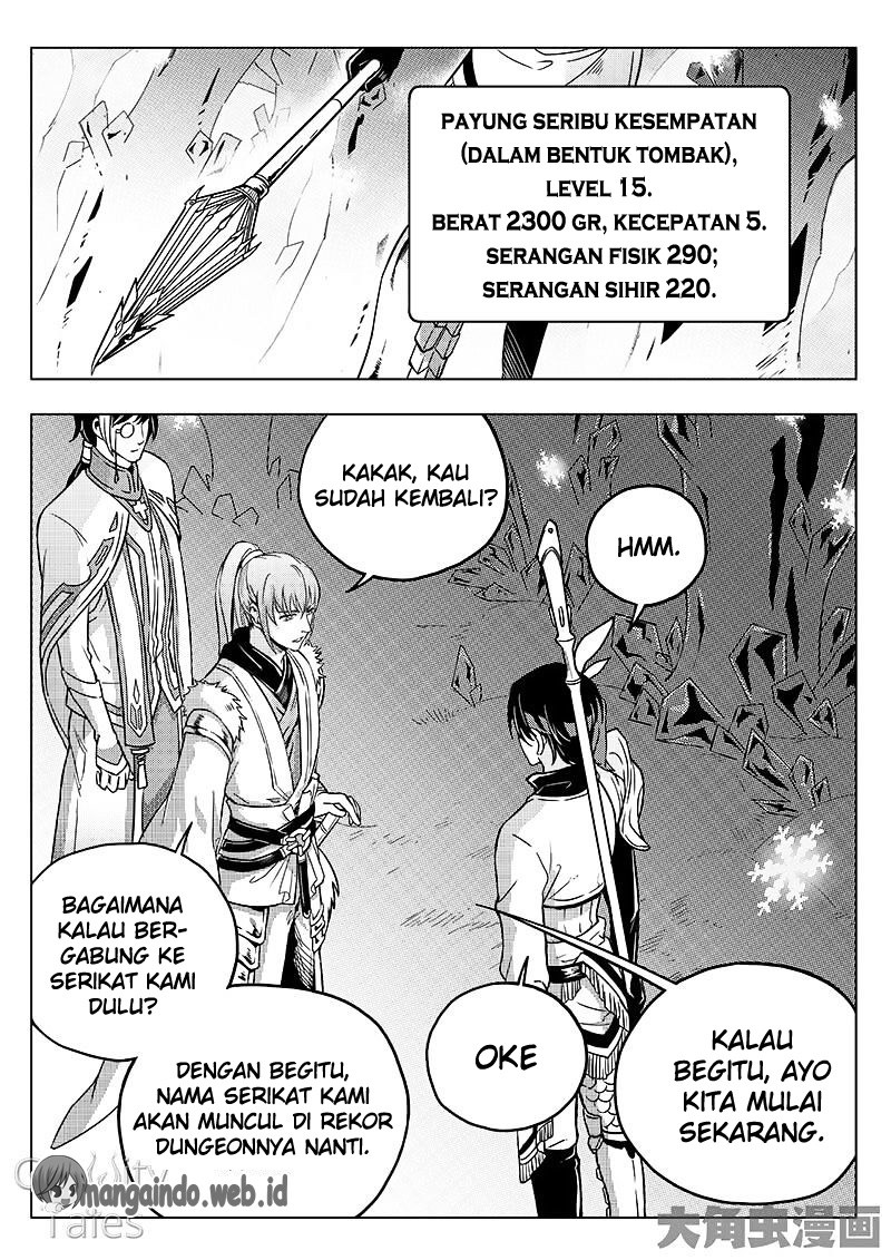 Halaman 9 dari 9