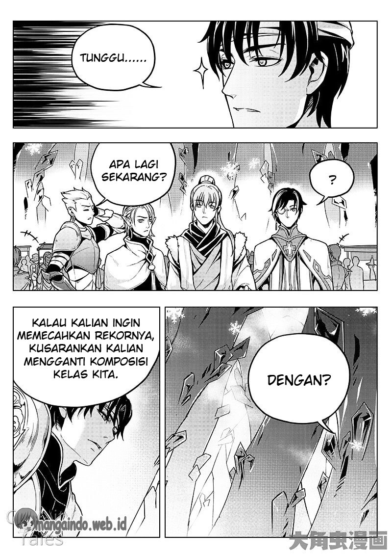 Halaman 1 dari 9