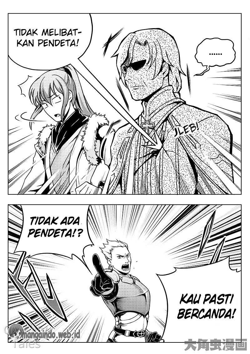 Halaman 3 dari 9