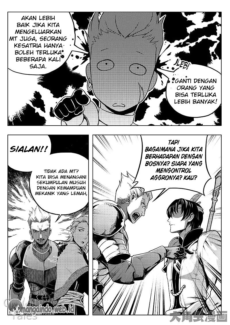 Halaman 4 dari 9