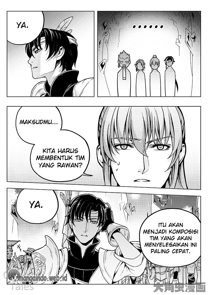 Halaman 5 dari 9