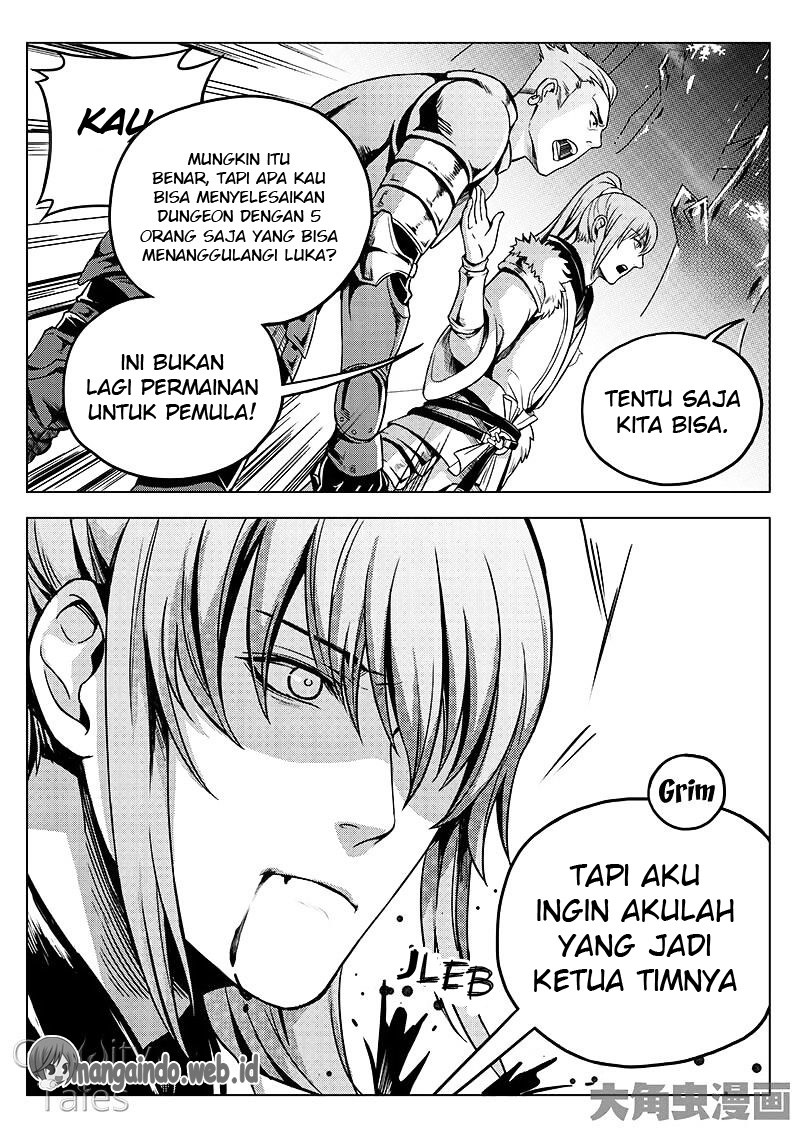 Halaman 6 dari 9
