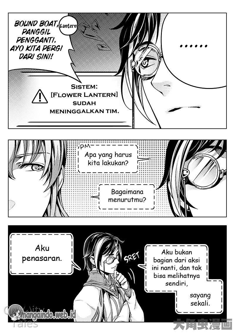 Halaman 8 dari 9