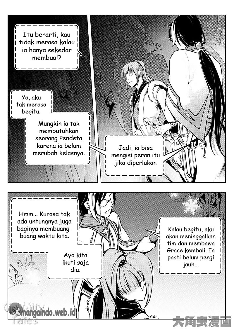 Halaman 9 dari 9