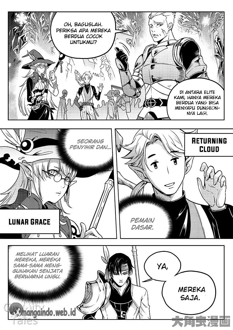Halaman 3 dari 10