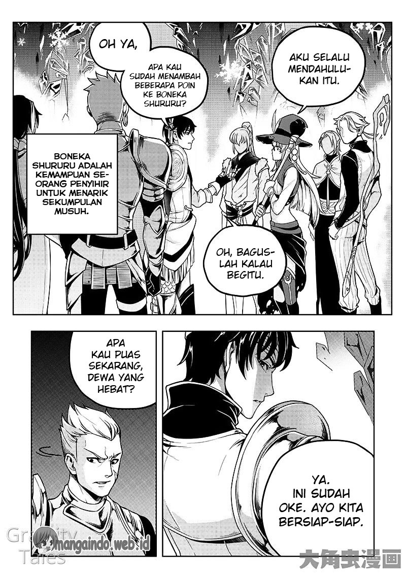 Halaman 4 dari 10
