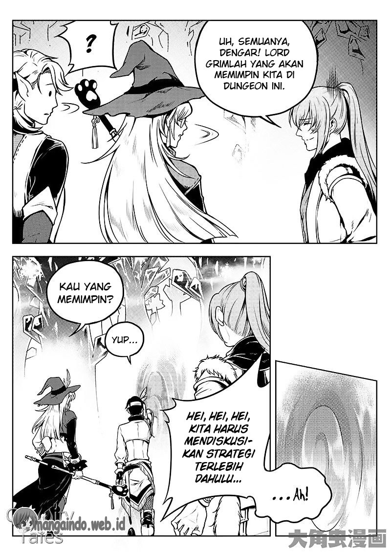 Halaman 5 dari 10