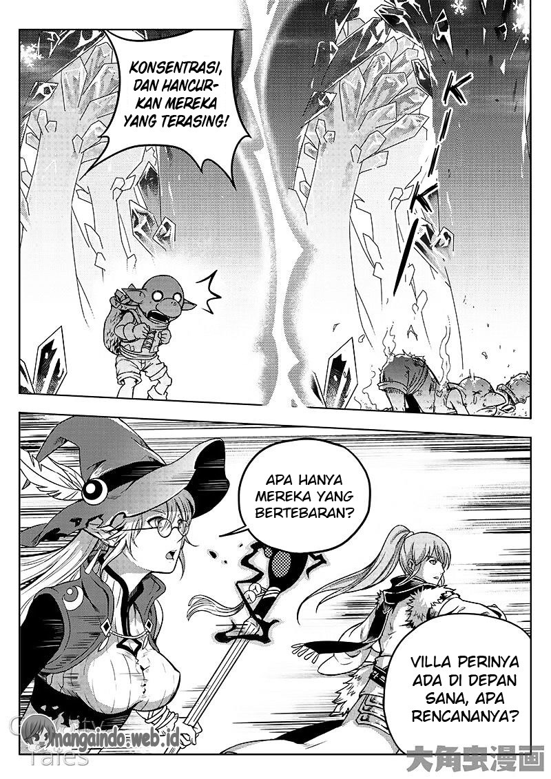 Halaman 7 dari 10
