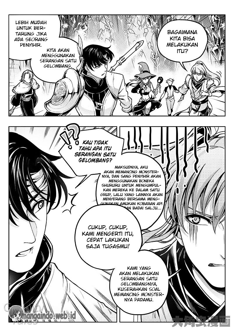 Halaman 8 dari 10