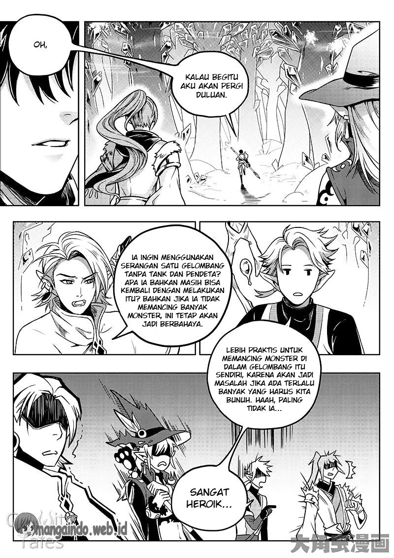 Halaman 9 dari 10