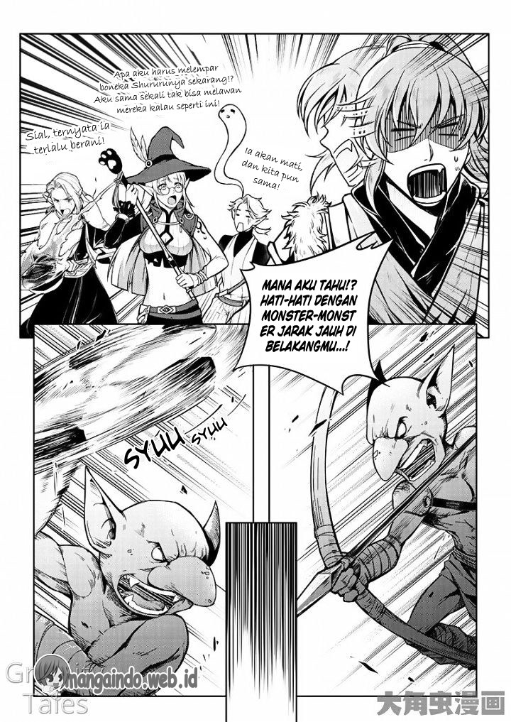 Halaman 1 dari 8