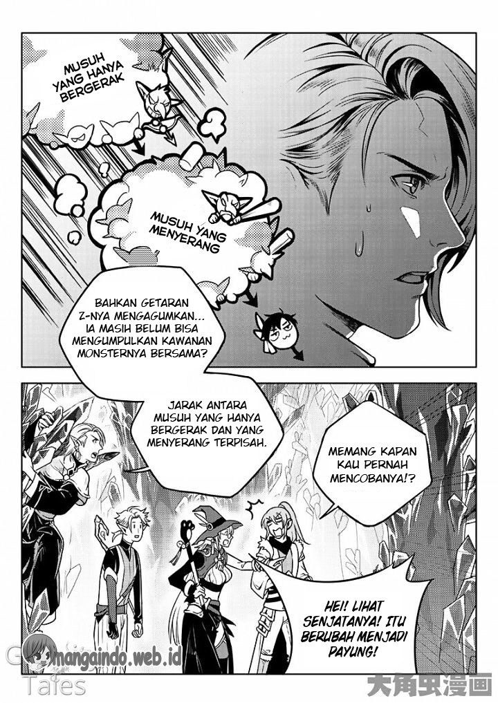 Halaman 5 dari 8