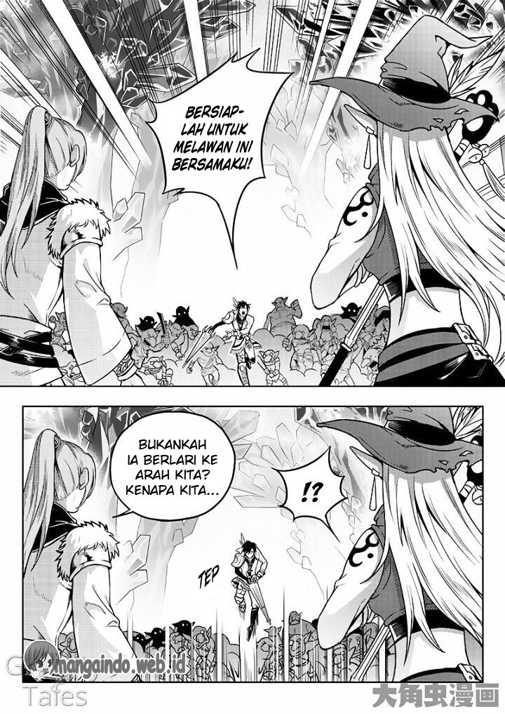 Halaman 6 dari 8
