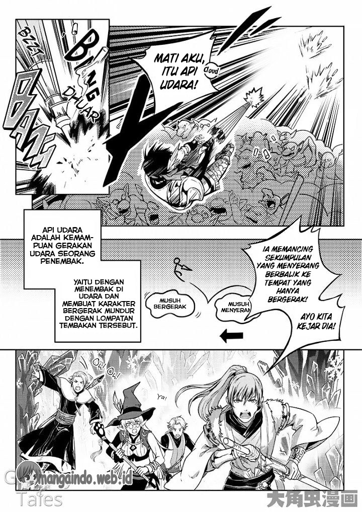 Halaman 7 dari 8