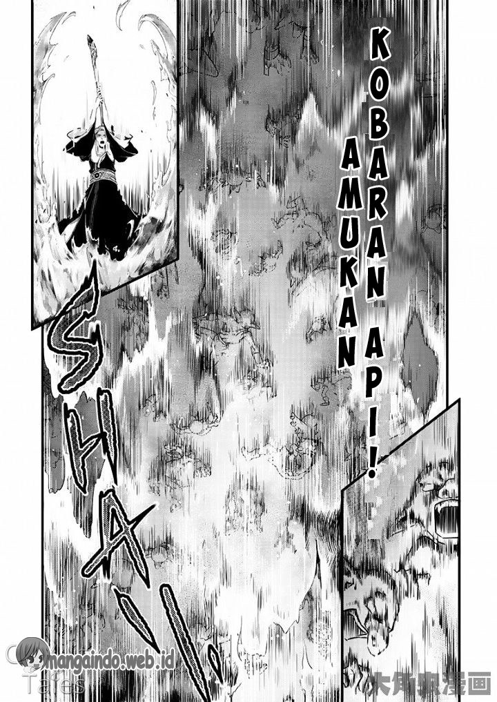 Halaman 1 dari 9