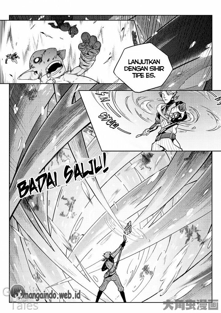 Halaman 3 dari 9