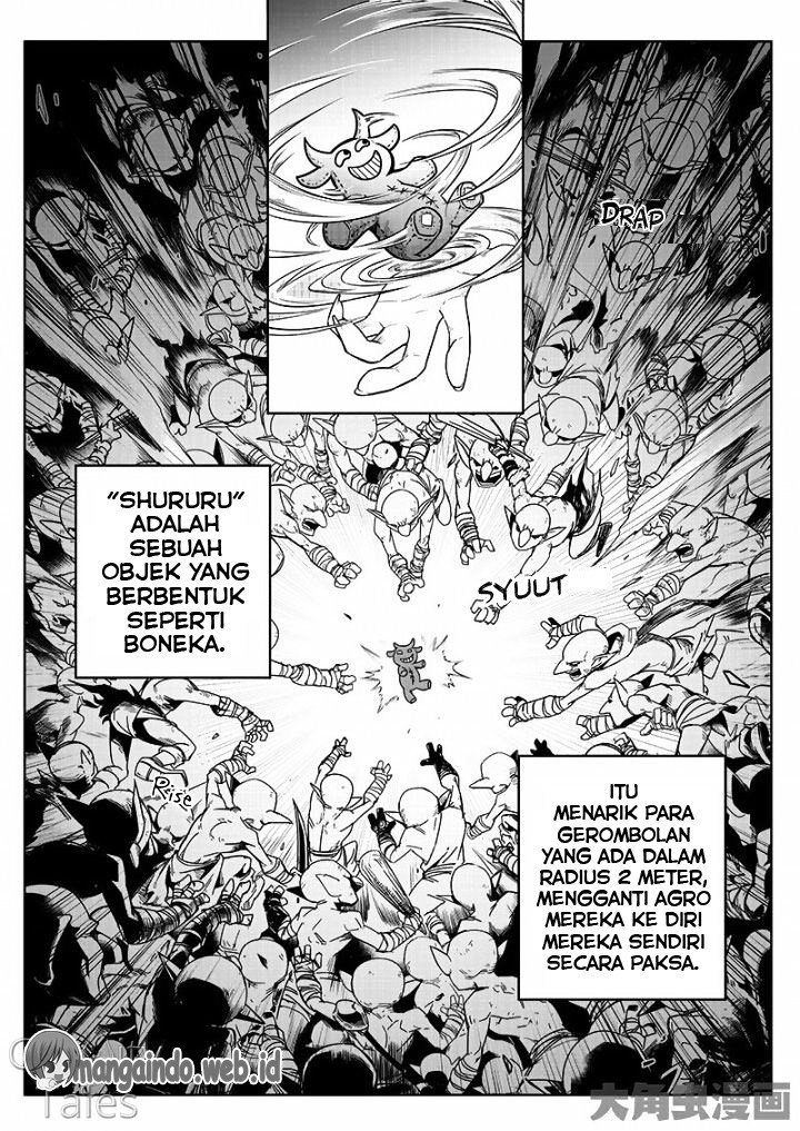 Halaman 5 dari 9