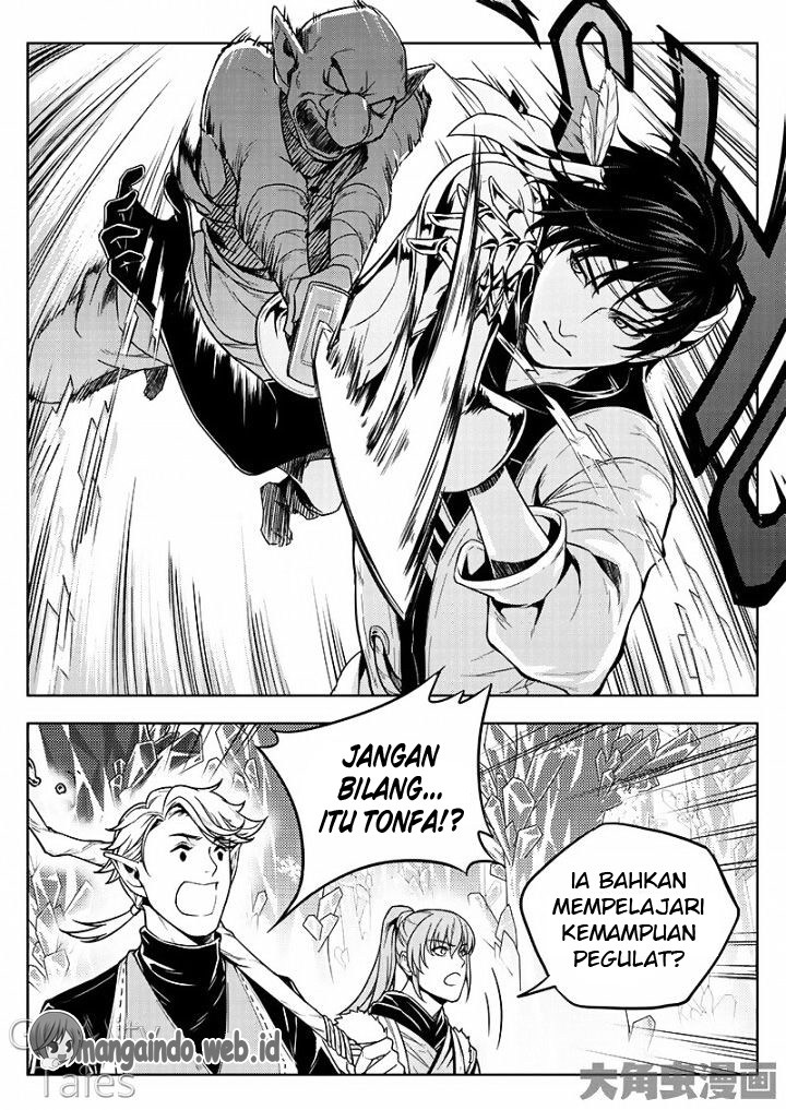 Halaman 8 dari 9
