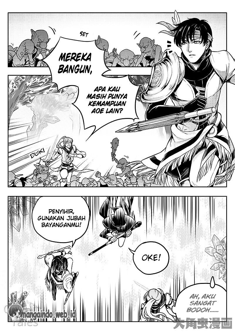 Halaman 4 dari 8