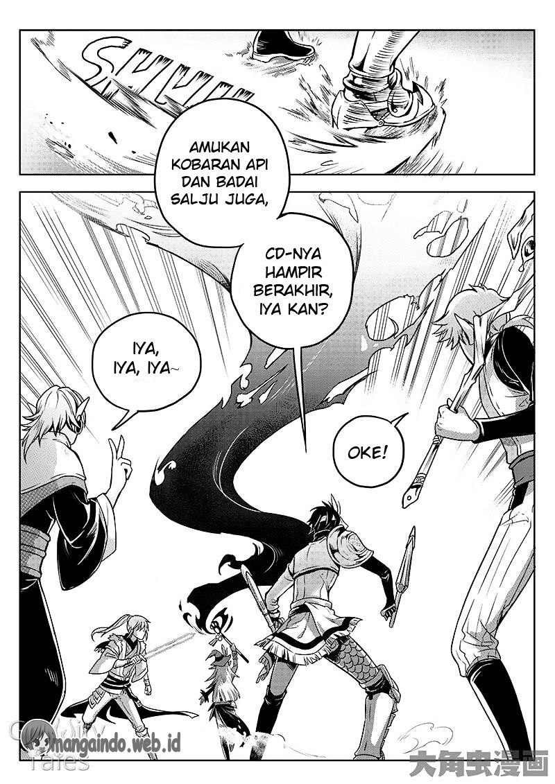 Halaman 5 dari 8