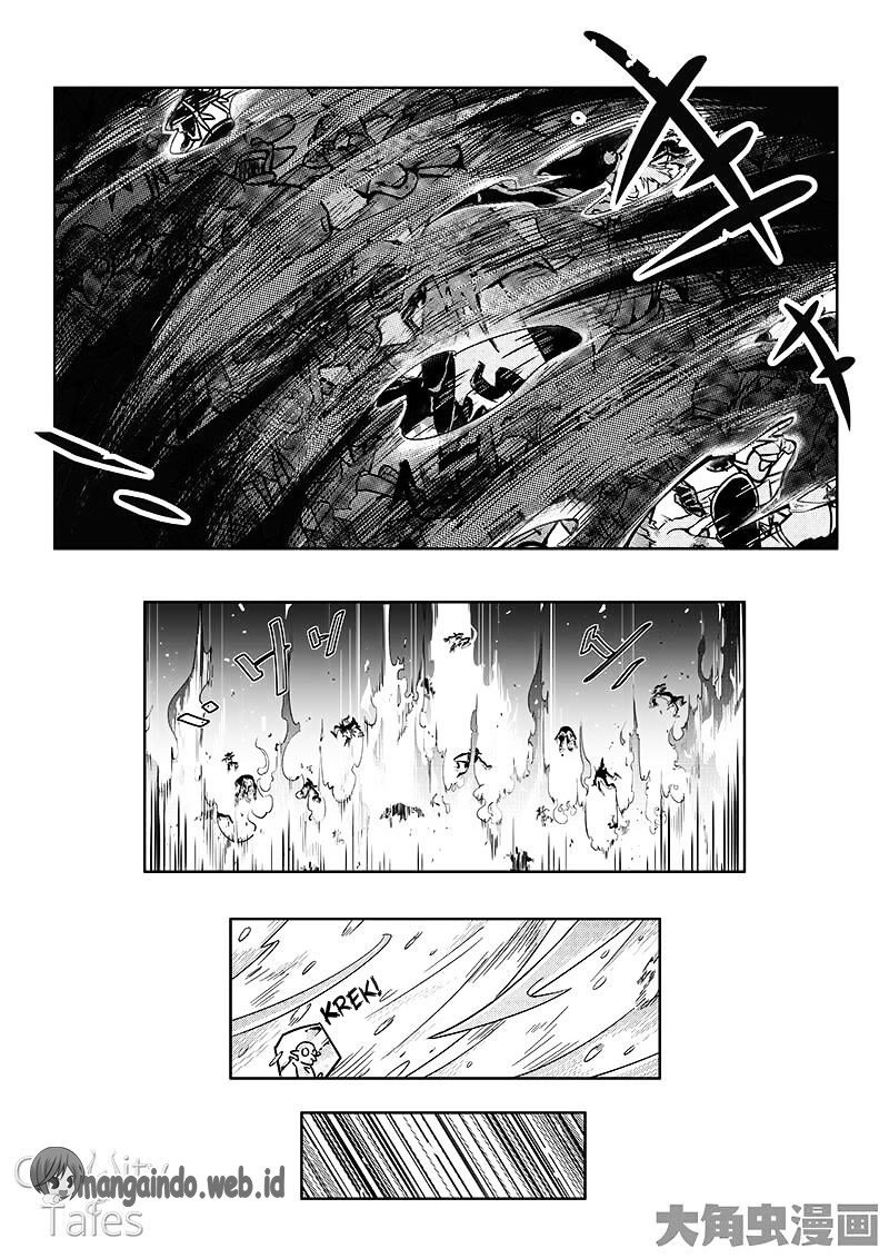 Halaman 6 dari 8