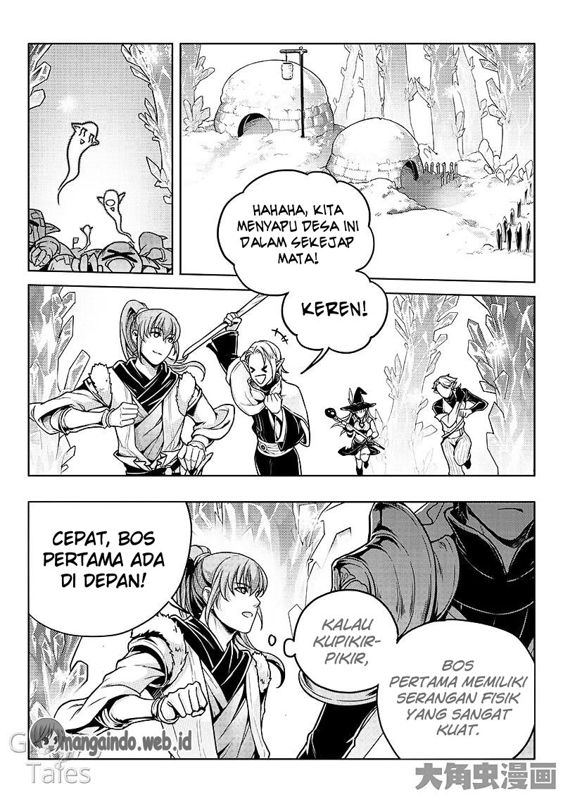 Halaman 8 dari 8