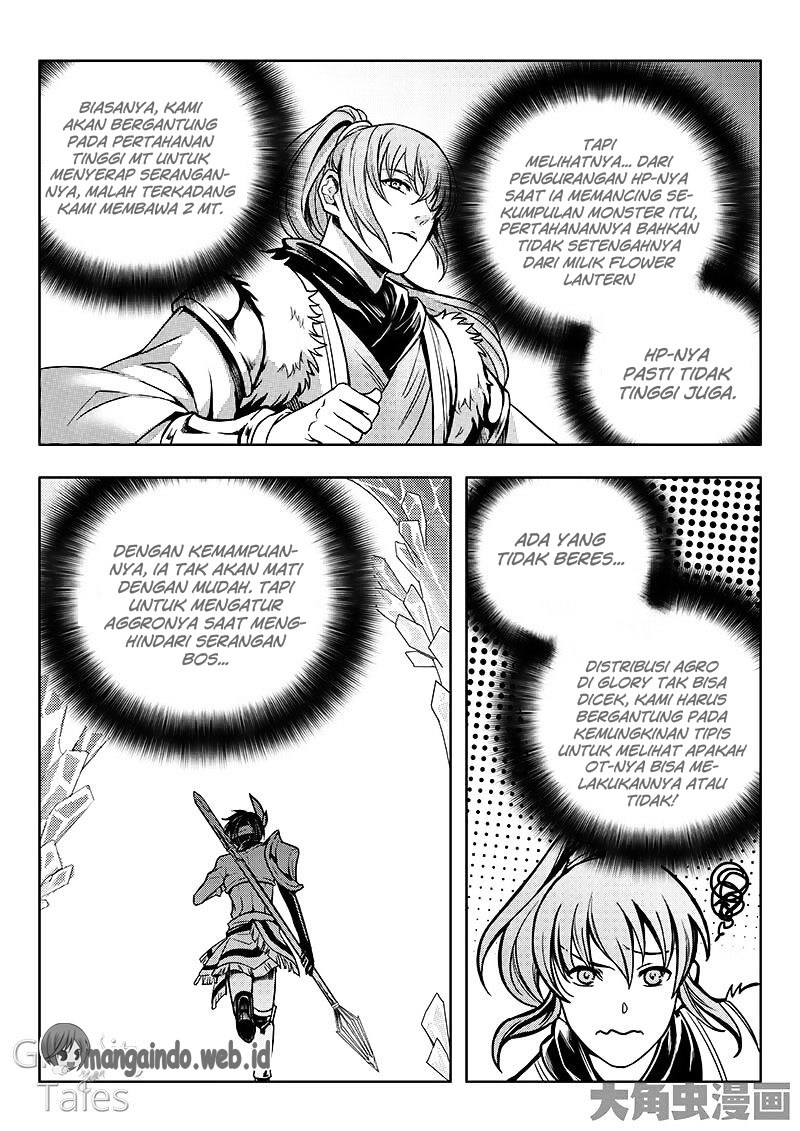 Halaman 1 dari 9