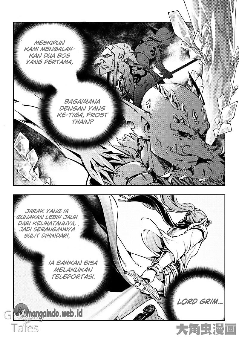 Halaman 3 dari 9