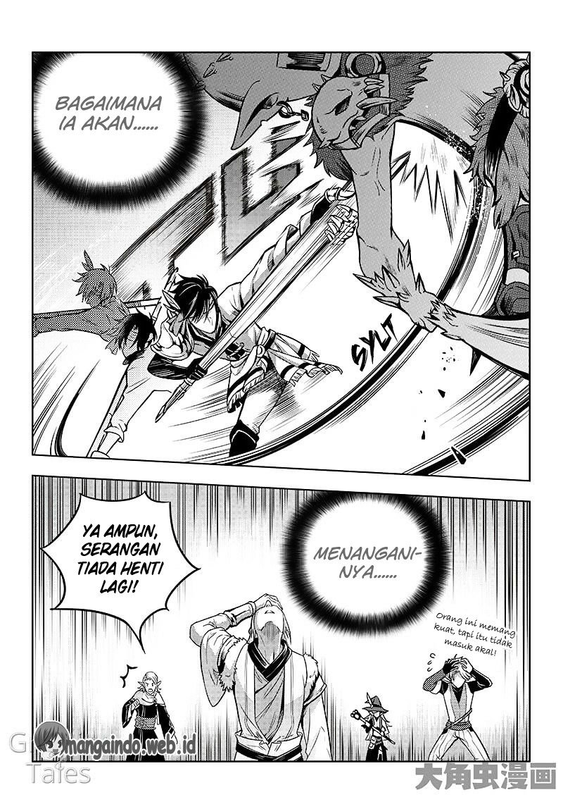 Halaman 4 dari 9