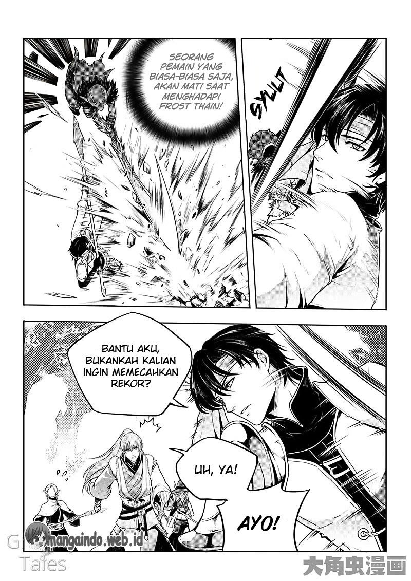 Halaman 6 dari 9