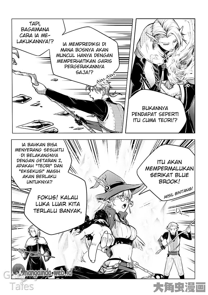 Halaman 3 dari 10