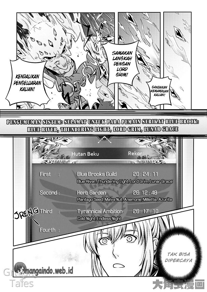 Halaman 4 dari 10