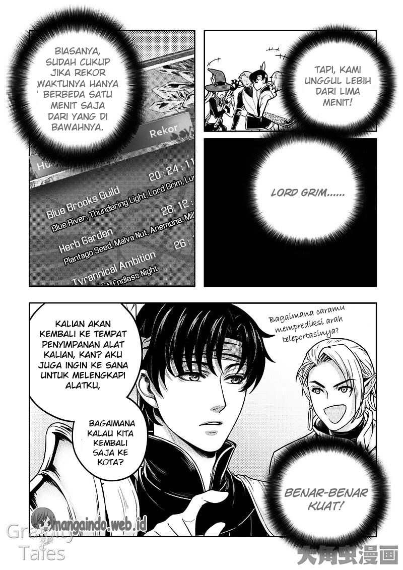 Halaman 5 dari 10