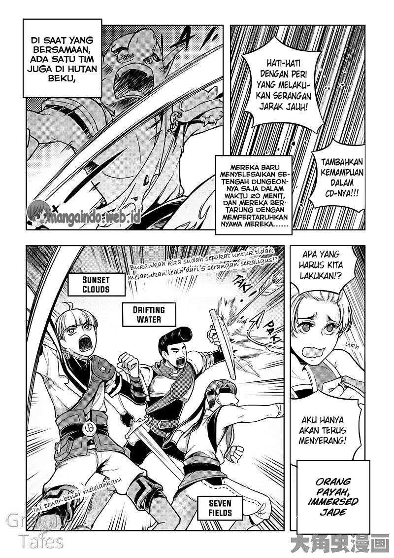 Halaman 6 dari 10
