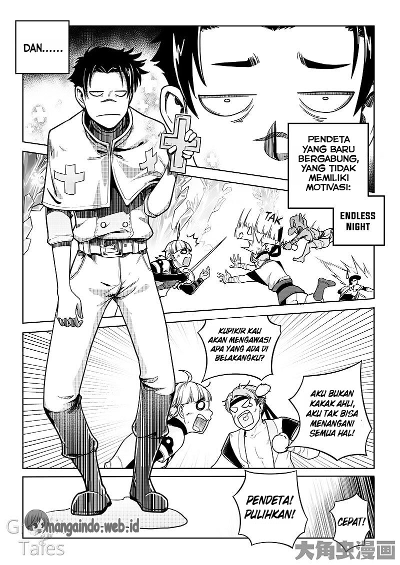 Halaman 7 dari 10