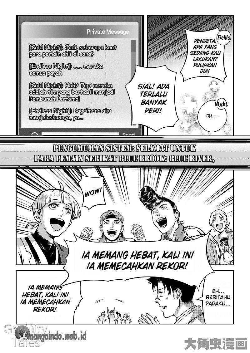 Halaman 8 dari 10