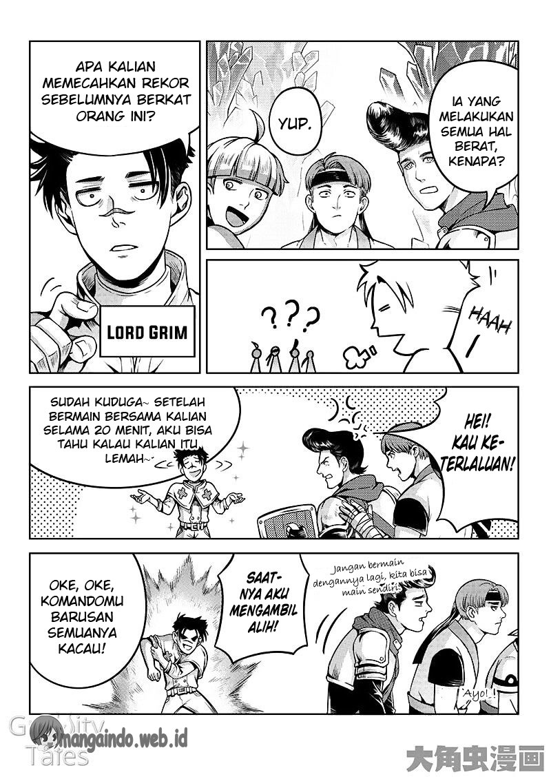 Halaman 9 dari 10