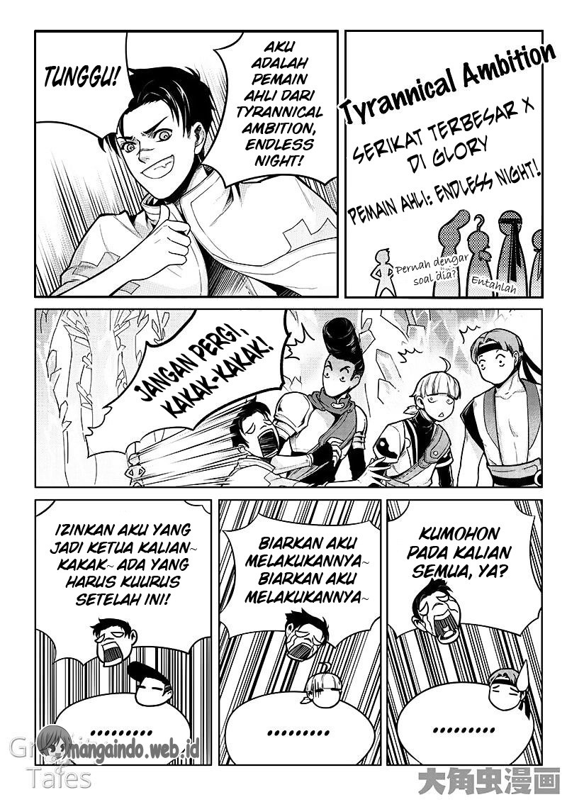 Halaman 10 dari 10