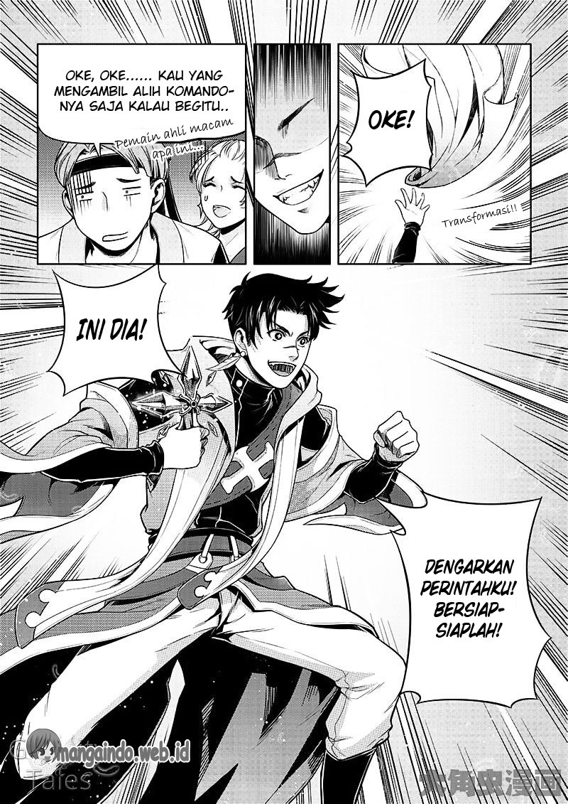 Halaman 2 dari 8