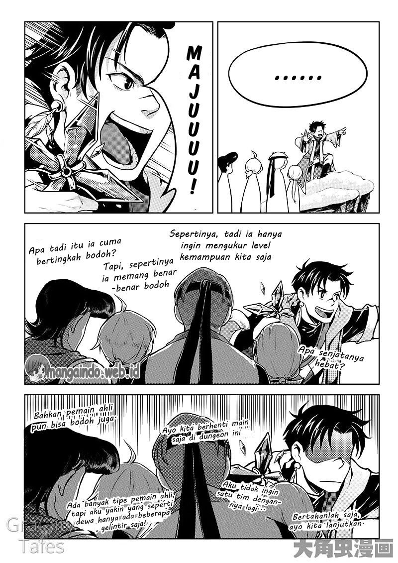 Halaman 3 dari 8