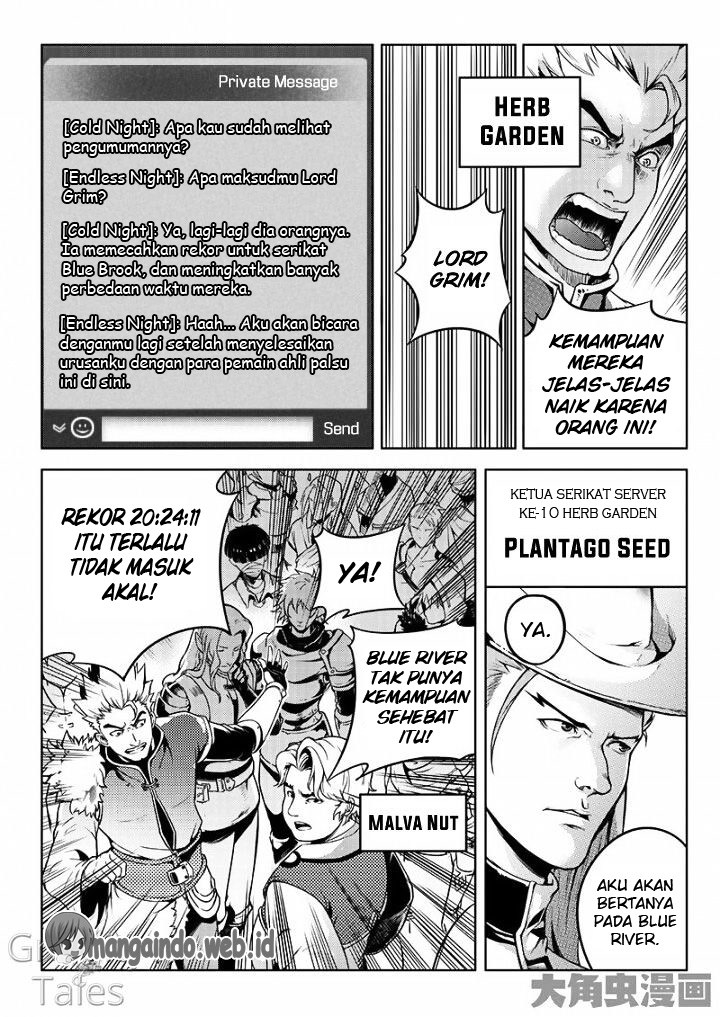 Halaman 4 dari 8