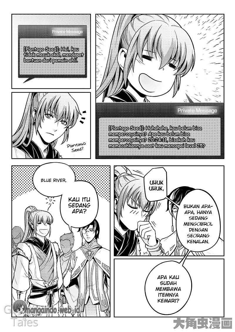 Halaman 5 dari 8