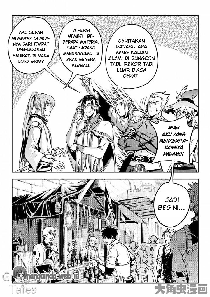 Halaman 6 dari 8