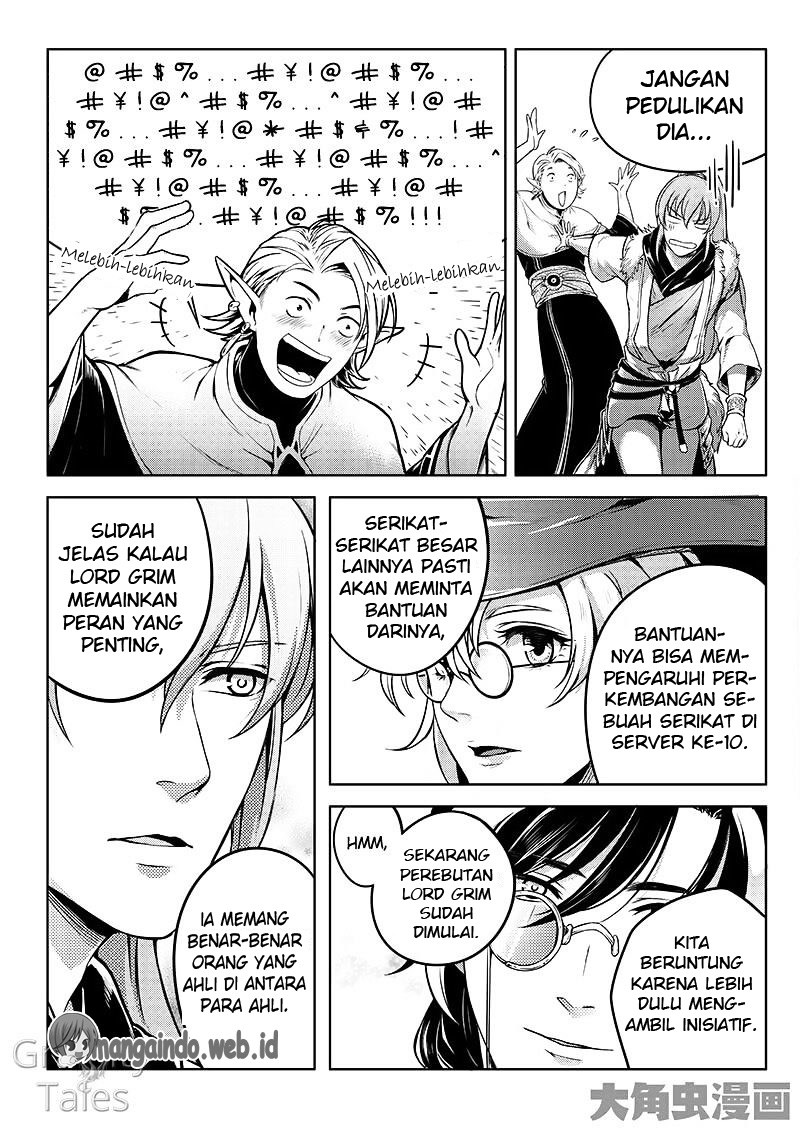 Halaman 7 dari 8