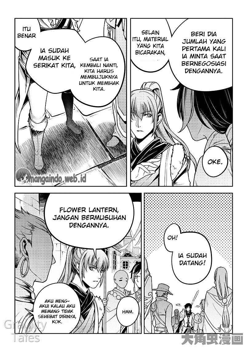 Halaman 8 dari 8